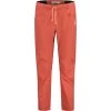 Maloja MankeiM. Dames Avontuur Broek - Rosehip 8674 -Maloja maloja mankeim 1433935