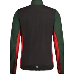 Maloja -Maloja maloja maxm 1459425