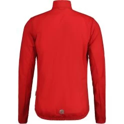 Maloja MaxM. Fietsjas - Deep Sunset 8669 -Maloja maloja maxm 1459428