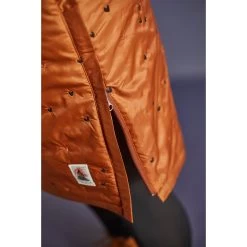 Maloja MonsurM. Alpine Puffer Rok Dames - Moonless 0817 15 Maloja MonsurM. Alpine Puffer Rok Dames - Moonless 0817 -Maloja maloja monsurm 1306904