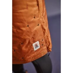 Maloja MonsurM. Alpine Puffer Rok Dames - Moonless 0817 16 Maloja MonsurM. Alpine Puffer Rok Dames - Moonless 0817 -Maloja maloja monsurm 1306905