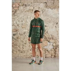 Maloja MontalcinoM. Trail Running Jas - Midnight 8581 -Maloja maloja montalcinom 1421767