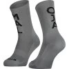 Maloja Monte MuntaM. Sports Socks - Glacier Milk 8585 -Maloja maloja monte muntam 1315439