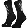 Maloja Monte MuntaM. Sports Socks - Moonless 0817 -Maloja maloja monte muntam 1315440
