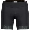 Maloja NettleM. Women‘s Chamois Underpants - Moonless 0817