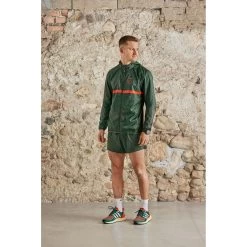 Maloja OldenM. Trail Running Shorts - Moonless 0817 -Maloja maloja oldenm 1419853