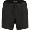 Maloja OldenM. Trail Running Shorts - Moonless 0817 -Maloja maloja oldenm 1459682