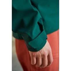 Maloja OvaroM. Dames Alpine Softshell Jas - Midnight Multi 8618 -Maloja maloja ovarom 1421857