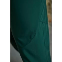 Maloja PappelM. Dames Mountain Broek - Regular - Moonless 0817 -Maloja maloja pappelm 1420123