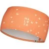 Maloja PieveM. Sports Hoofdband - Pastel Glow Flying Hearts 8712 -Maloja maloja pievem 1358698