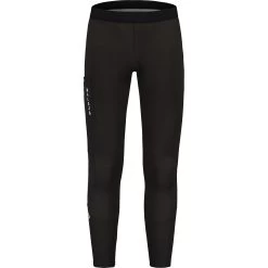 Maloja PiglonM. Adventure Thermal Tights Hybride - Moonless 0817