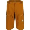 Maloja PinM. Enduro Shorts - Amber 7024 -Maloja maloja pinm 1459378