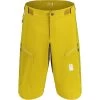 Maloja PinM. Enduro Shorts - Golden Fall 8486 -Maloja maloja pinm 973542
