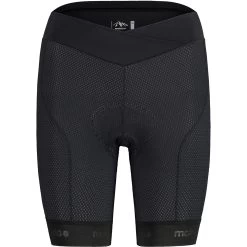 Maloja PlumtreeM. NOS Women‘s Chamois Underpants - Moonless 0817