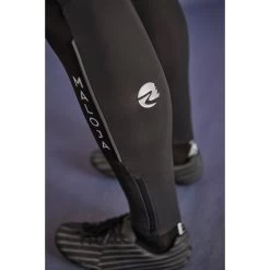 Maloja PushbikersM. Heli Pants Cycle Thermal Tights - Moonless 0817 16 Maloja PushbikersM. Heli Pants Cycle Thermal Tights - Moonless 0817 -Maloja maloja pushbikersm 1301142