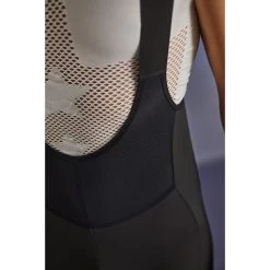 Maloja PushbikersM. Heli Pants Cycle Thermal Tights - Moonless 0817 15 Maloja PushbikersM. Heli Pants Cycle Thermal Tights - Moonless 0817 -Maloja maloja pushbikersm 1301146