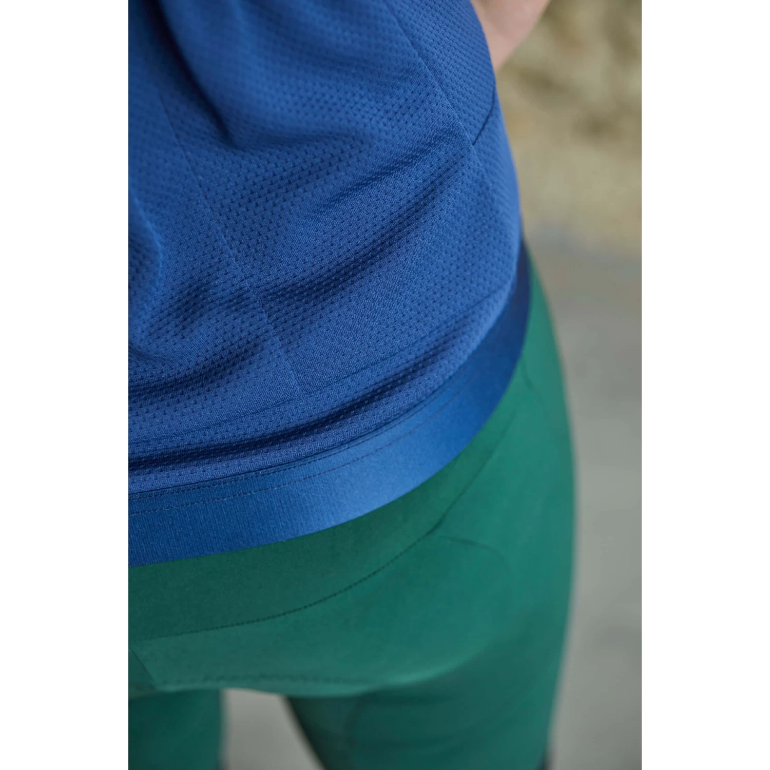 Maloja RigiM. 1/2 Cycle Dames Trui - Moonless 0817 7 Maloja RigiM. 1/2 Cycle Dames Trui - Moonless 0817 - Afbeelding 5