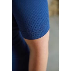 Maloja RigiM. 1/2 Cycle Dames Trui - Moonless 0817 12 Maloja RigiM. 1/2 Cycle Dames Trui - Moonless 0817 -Maloja maloja rigim 1417943 1