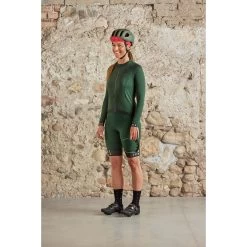 Maloja RigiM. 1/1 Cycle Dames Trui - Midnight 8581 -Maloja maloja rigim 1422134 1