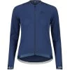 Maloja RigiM. 1/1 Cycle Dames Trui - Midnight 8581 -Maloja maloja rigim 1471854