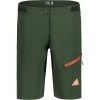 Maloja RoschiaM. Dames Fietsshorts - Fir 8673