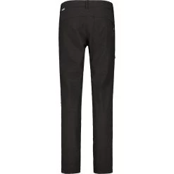 Maloja RouvnaM. Dames Mountain Broek - Moonless 0817 6 Maloja RouvnaM. Dames Mountain Broek - Moonless 0817 -Maloja maloja rouvnam 1471995