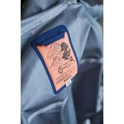 Maloja RumoM. Bad Weather Alpine Jas - Fir 8673 17 Maloja RumoM. Bad Weather Alpine Jas - Fir 8673 -Maloja maloja rumom 1422292 2