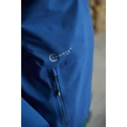 Maloja RumoM. Bad Weather Alpine Jas - Fir 8673 15 Maloja RumoM. Bad Weather Alpine Jas - Fir 8673 -Maloja maloja rumom 1422294 2