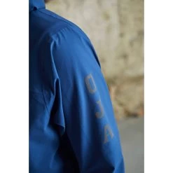 Maloja RumoM. Bad Weather Alpine Jas - Fir 8673 19 Maloja RumoM. Bad Weather Alpine Jas - Fir 8673 -Maloja maloja rumom 1422296 2