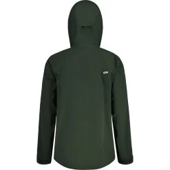 Maloja -Maloja maloja rumom 1486658