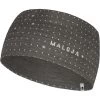 Maloja RumplerM. Sports Hoofdband - Moonless Dotgrid 8750