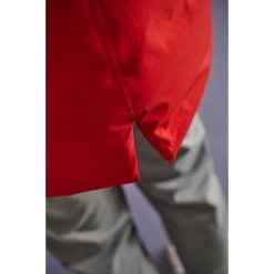 Maloja SaentisM. Urban ReDown Mantel - Midnight 8581 -Maloja maloja saentism 1307316