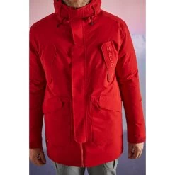 Maloja SaentisM. Urban ReDown Mantel - Midnight 8581 -Maloja maloja saentism 1307318