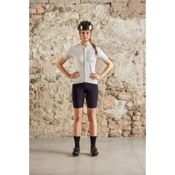 Maloja SandlingM. 1/2 Cycle Dames Trui - Midnight 8581 7 Maloja SandlingM. 1/2 Cycle Dames Trui - Midnight 8581 -Maloja maloja sandlingm 1421351 1