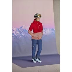 Maloja SangayM. Langlauf Damesbroek - Regular - Moonless 0817 7 Maloja SangayM. Langlauf Damesbroek - Regular - Moonless 0817 -Maloja maloja sangaym 1307642