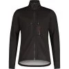 Maloja SanzenoM. Thermo Windblock Fietsjas - Moonless 0817 -Maloja maloja sanzenom 1307098