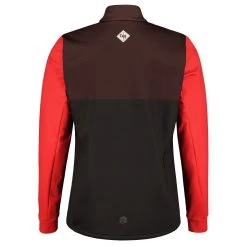 Maloja -Maloja maloja sanzenom thermo windblock radjacke moonless multi 1577104