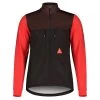 Maloja SanzenoM. Thermo Windblock Fietsjas - Moonless Multi 0821 -Maloja maloja sanzenom thermo windblock radjacke moonless multi 1577105