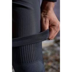 Maloja SchleiereuleM. Nordic Short - Moonless 0817 -Maloja maloja schleiereulem 1086234