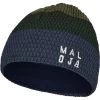 Maloja SchmirnM. Knit Beanie - Deep Forest Multi 8794