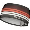 Maloja SchobersteinM. Sports Hoofdband - Moonless Multi 0821 -Maloja maloja schobersteinm 1556632