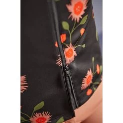 Maloja SedicaM. Thermal Windblock Fietsjas Dames - Moss Seeds 8709 19 Maloja SedicaM. Thermal Windblock Fietsjas Dames - Moss Seeds 8709 -Maloja maloja sedicam 1307174 1