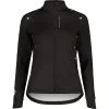 Maloja SedicaM. Thermal Windblock Fietsjas Dames - Moonless Stars 8295 -Maloja maloja sedicam 1536549