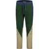 Maloja SedrunM. Avontuur Broek - Midnight Multi 8618 -Maloja maloja sedrunm 1474934