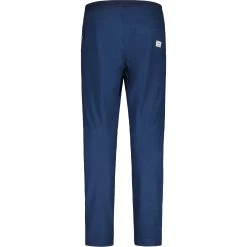 Maloja SedrunM. Avontuur Broek - Midnight 8581 -Maloja maloja sedrunm 1474991 1
