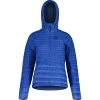 Maloja SeekareckM. Light Adventure ReDown Anorak Dames - Bright Cobalt Dotgrid 8779 2 Maloja SeekareckM. Light Adventure ReDown Anorak Dames - Bright Cobalt Dotgrid 8779 -Maloja maloja seekareckm 1545842