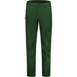 Maloja SeiserM. Boulder Broek - Fir 8673