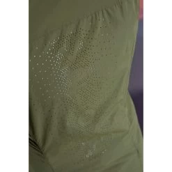 Maloja SeisM. Women's Cycle Vest - Moonless Multi 0821 -Maloja maloja seism 1179550