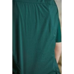 Maloja SeisM. Dames Fietsvest - Moonless 0817 -Maloja maloja seism 1422540