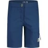 Maloja SelogeG. Meisjes Fietsshorts - Midnight 8581